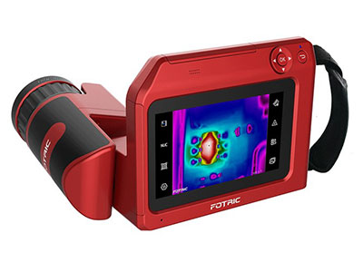 165614492012e82e 165614492012e82e